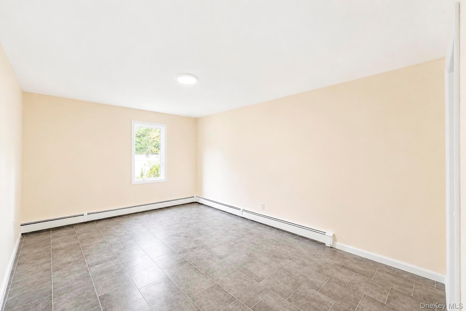 41 Madison Avenue Property Photo 32
