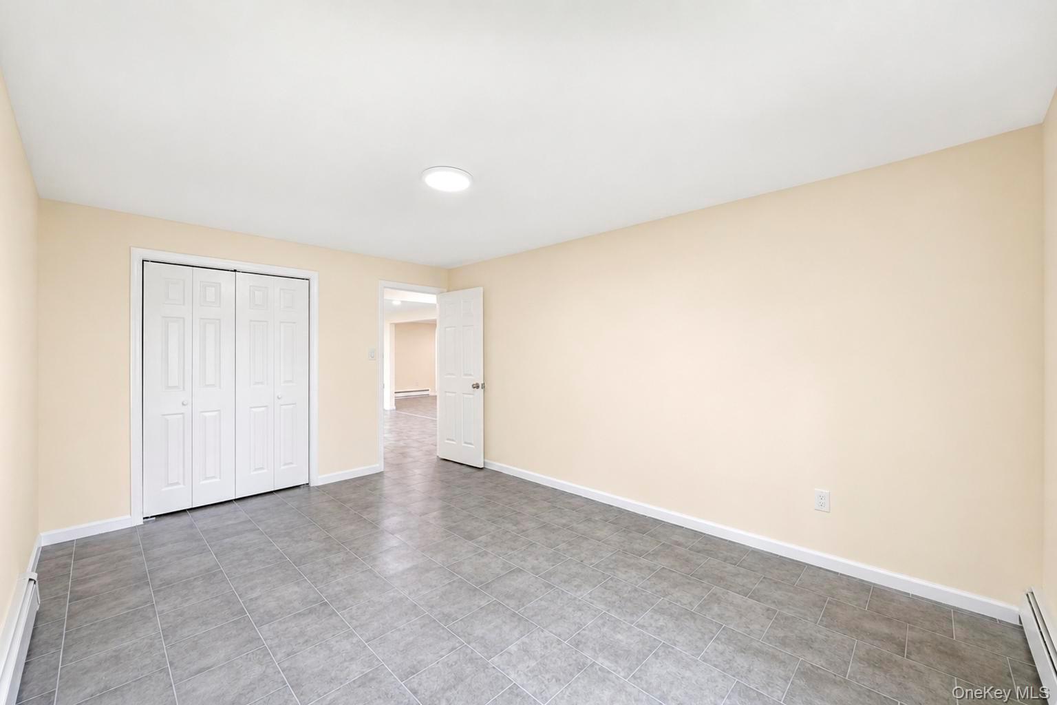 41 Madison Avenue Property Photo 33