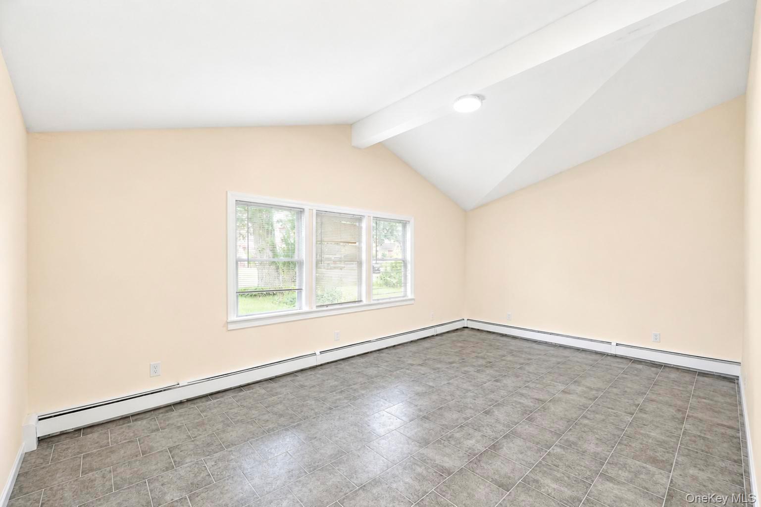 41 Madison Avenue Property Photo 34