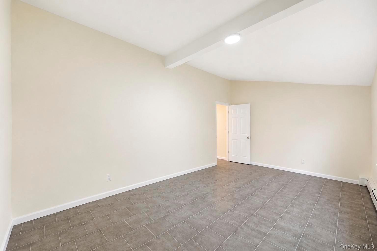 41 Madison Avenue Property Photo 35