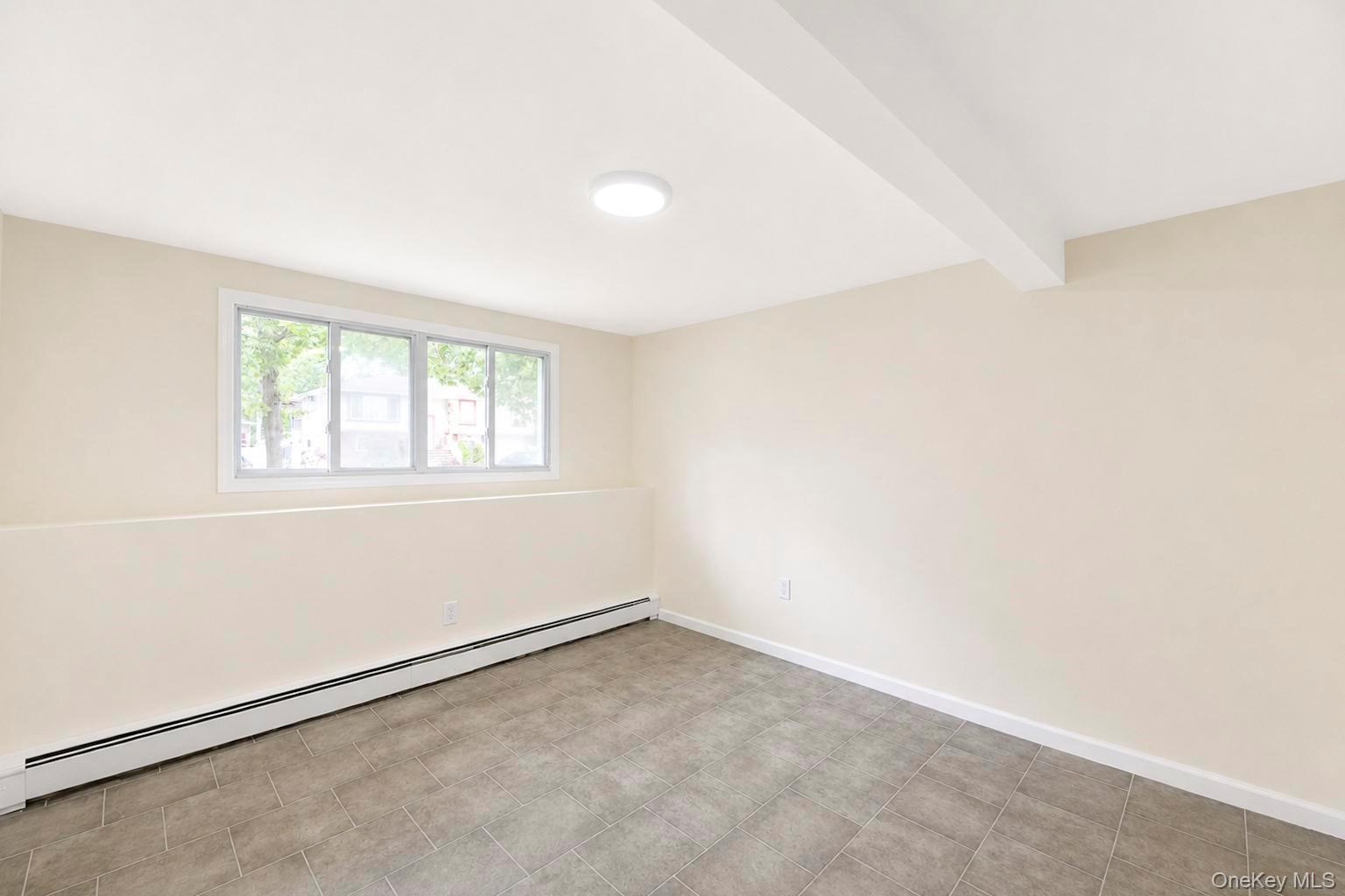 41 Madison Avenue Property Photo 36
