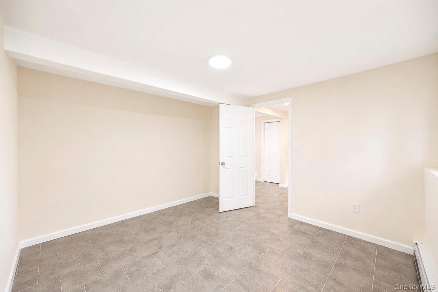 41 Madison Avenue Property Photo 37