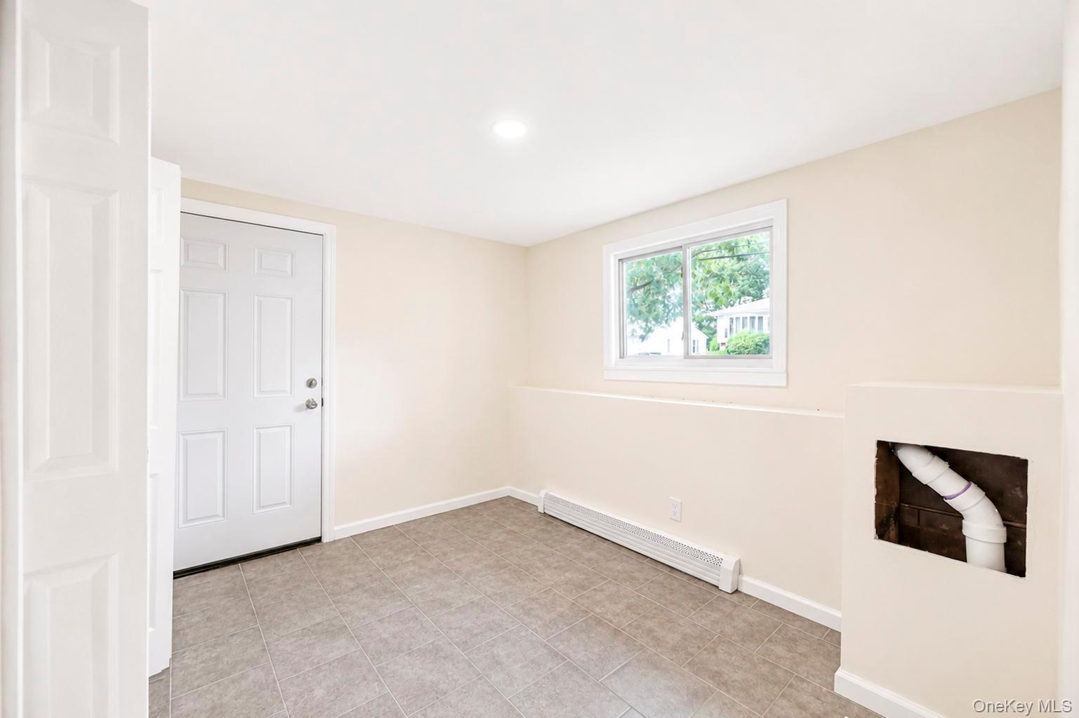 41 Madison Avenue Property Photo 38
