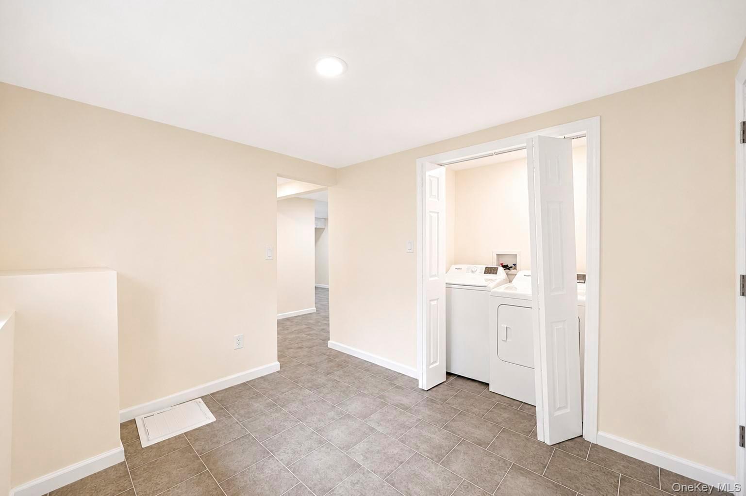 41 Madison Avenue Property Photo 39