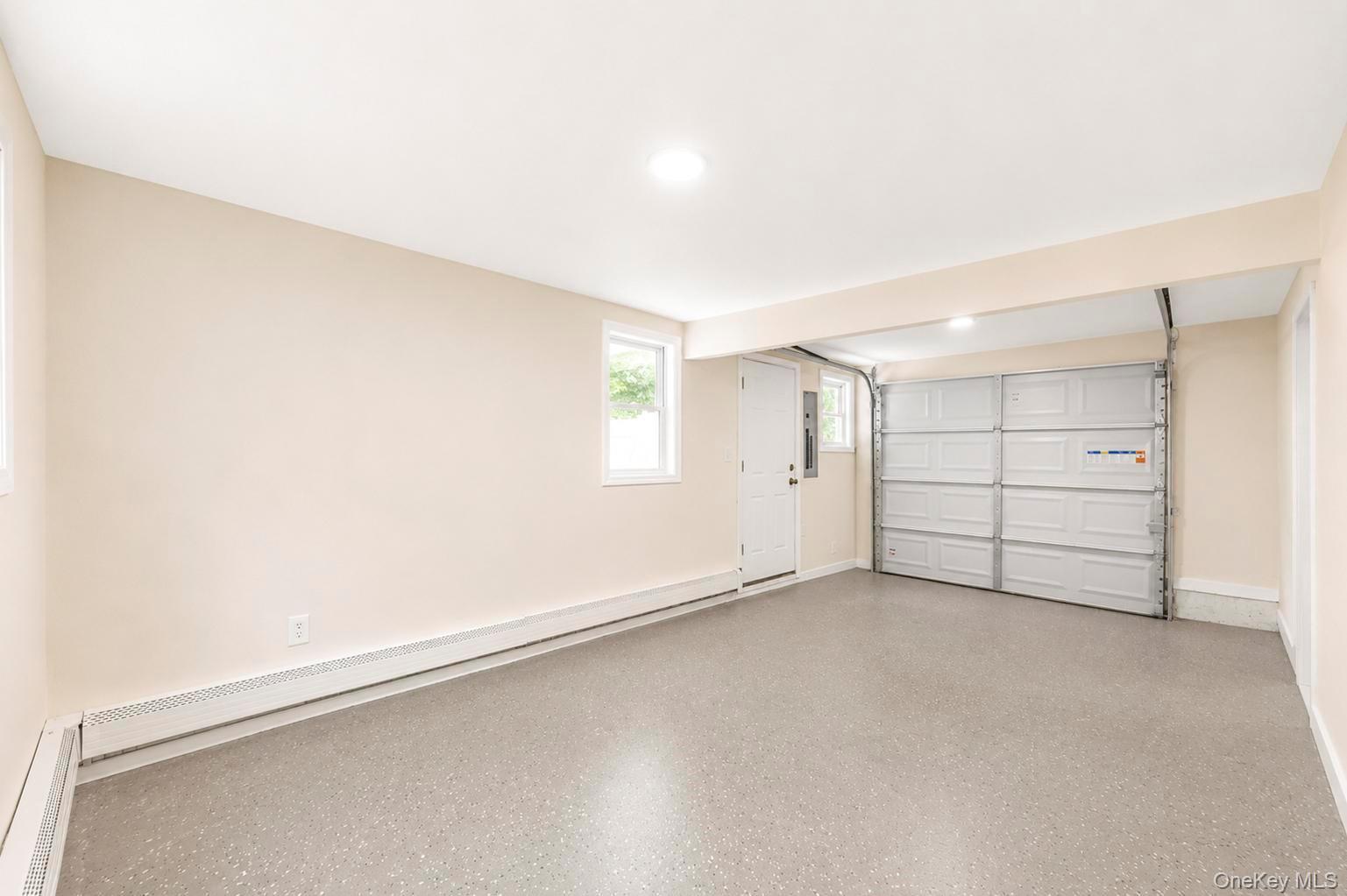 41 Madison Avenue Property Photo 40