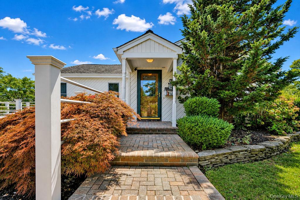 8 Stuart Avenue Property Photo 2