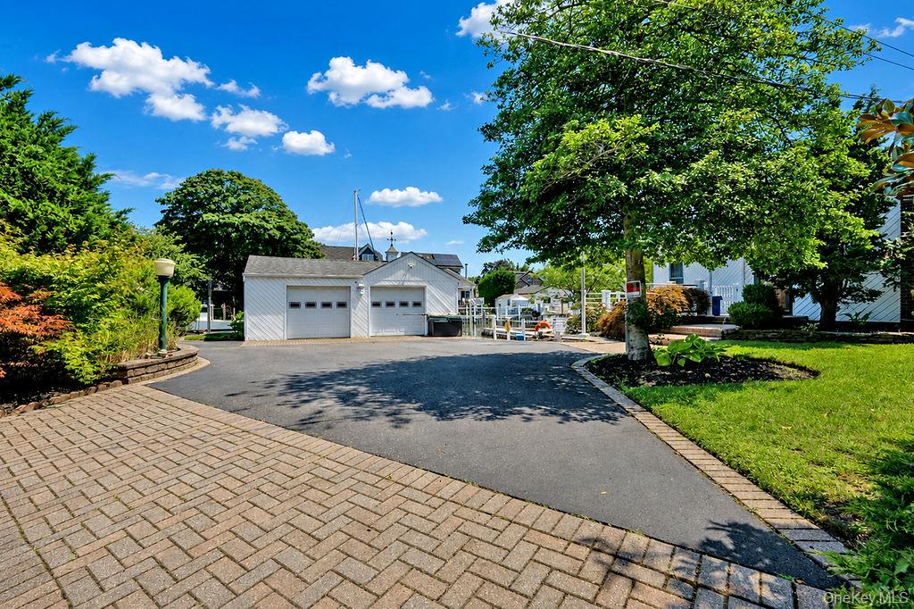 8 Stuart Avenue Property Photo 3