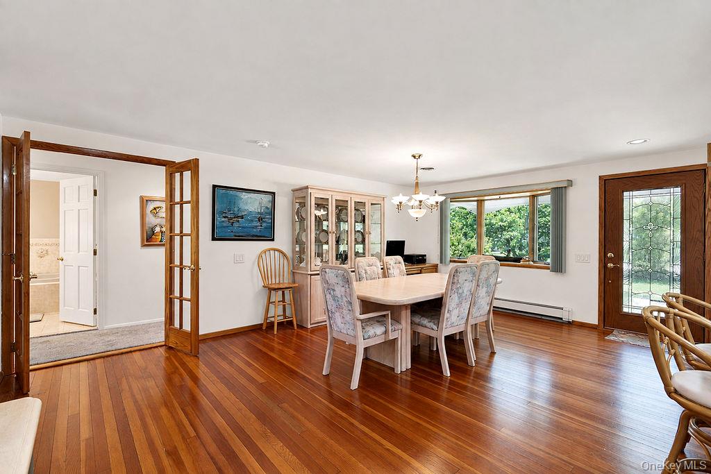 8 Stuart Avenue Property Photo 10
