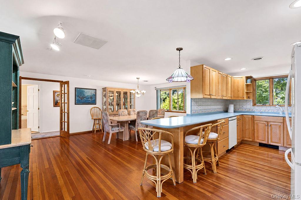 8 Stuart Avenue Property Photo 11
