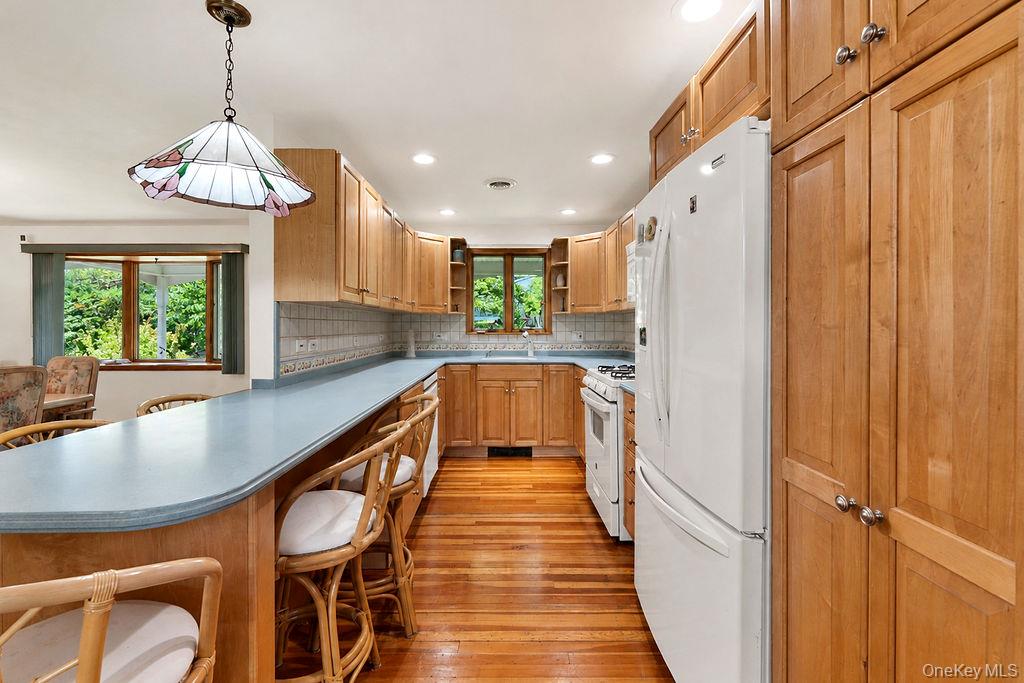 8 Stuart Avenue Property Photo 12