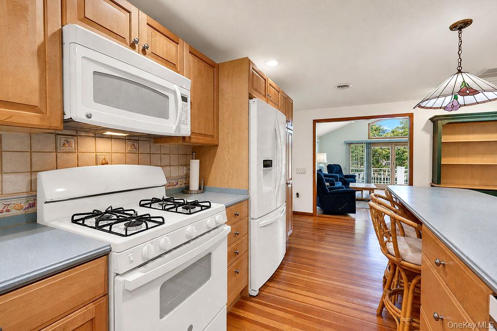 8 Stuart Avenue Property Photo 13