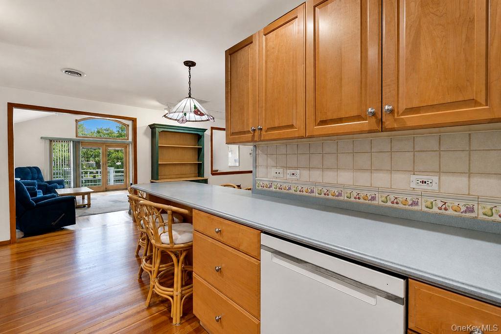 8 Stuart Avenue Property Photo 14