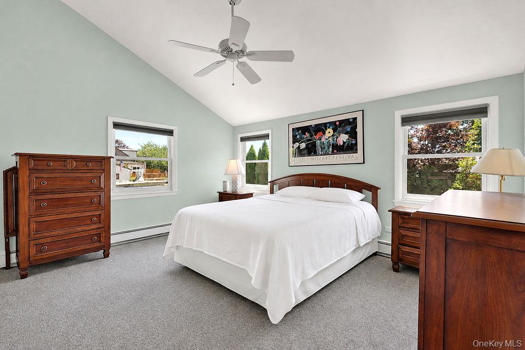 8 Stuart Avenue Property Photo 15