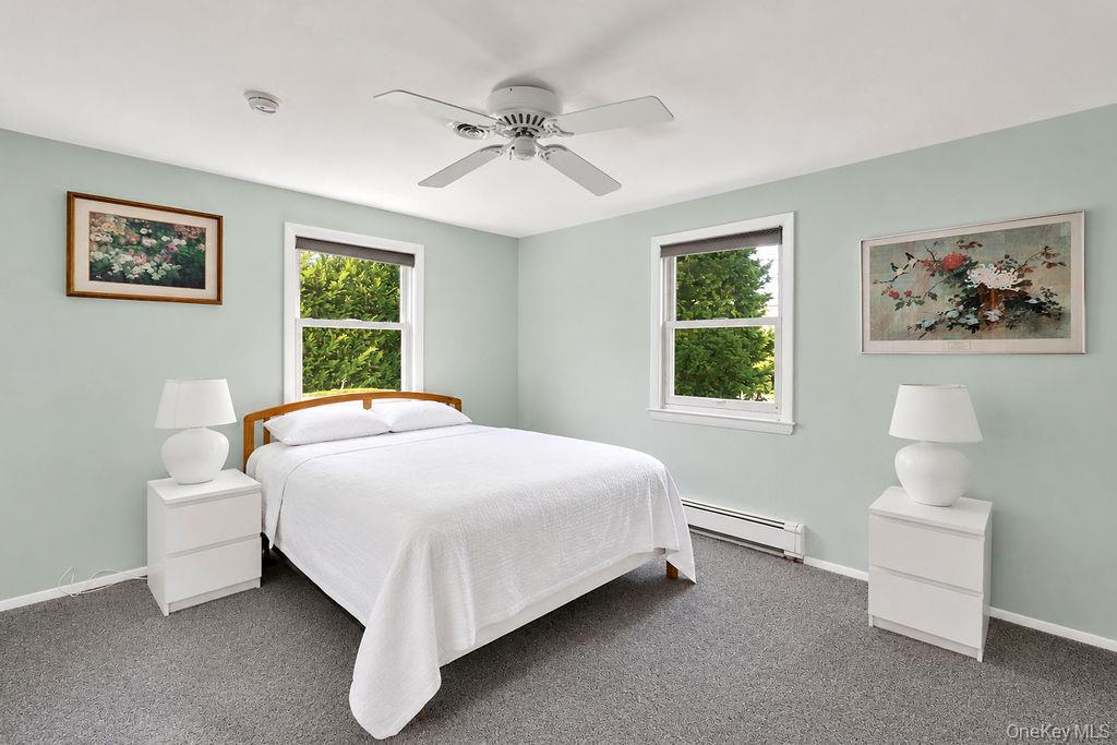 8 Stuart Avenue Property Photo 16