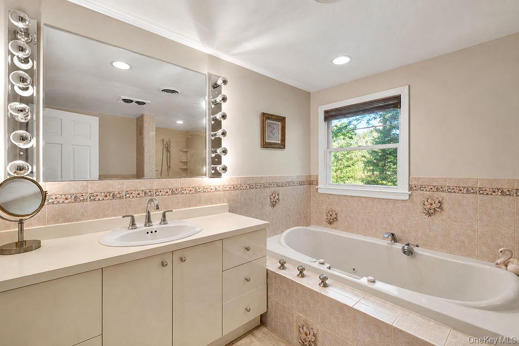 8 Stuart Avenue Property Photo 17