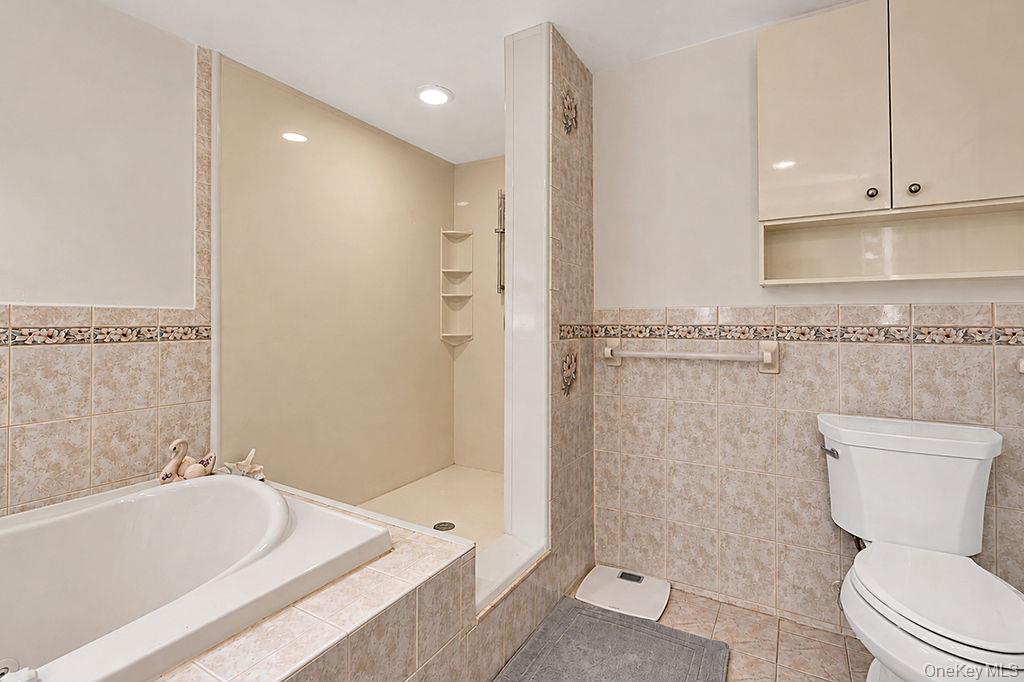 8 Stuart Avenue Property Photo 18