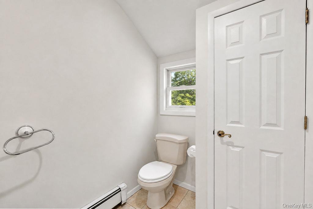 8 Stuart Avenue Property Photo 19