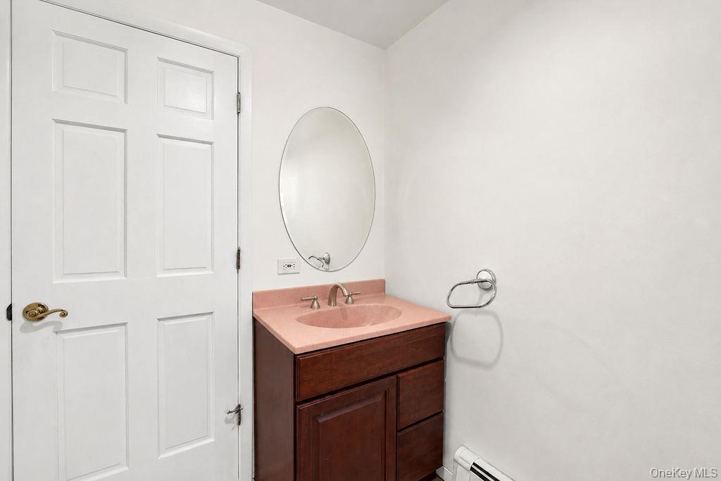 8 Stuart Avenue Property Photo 20