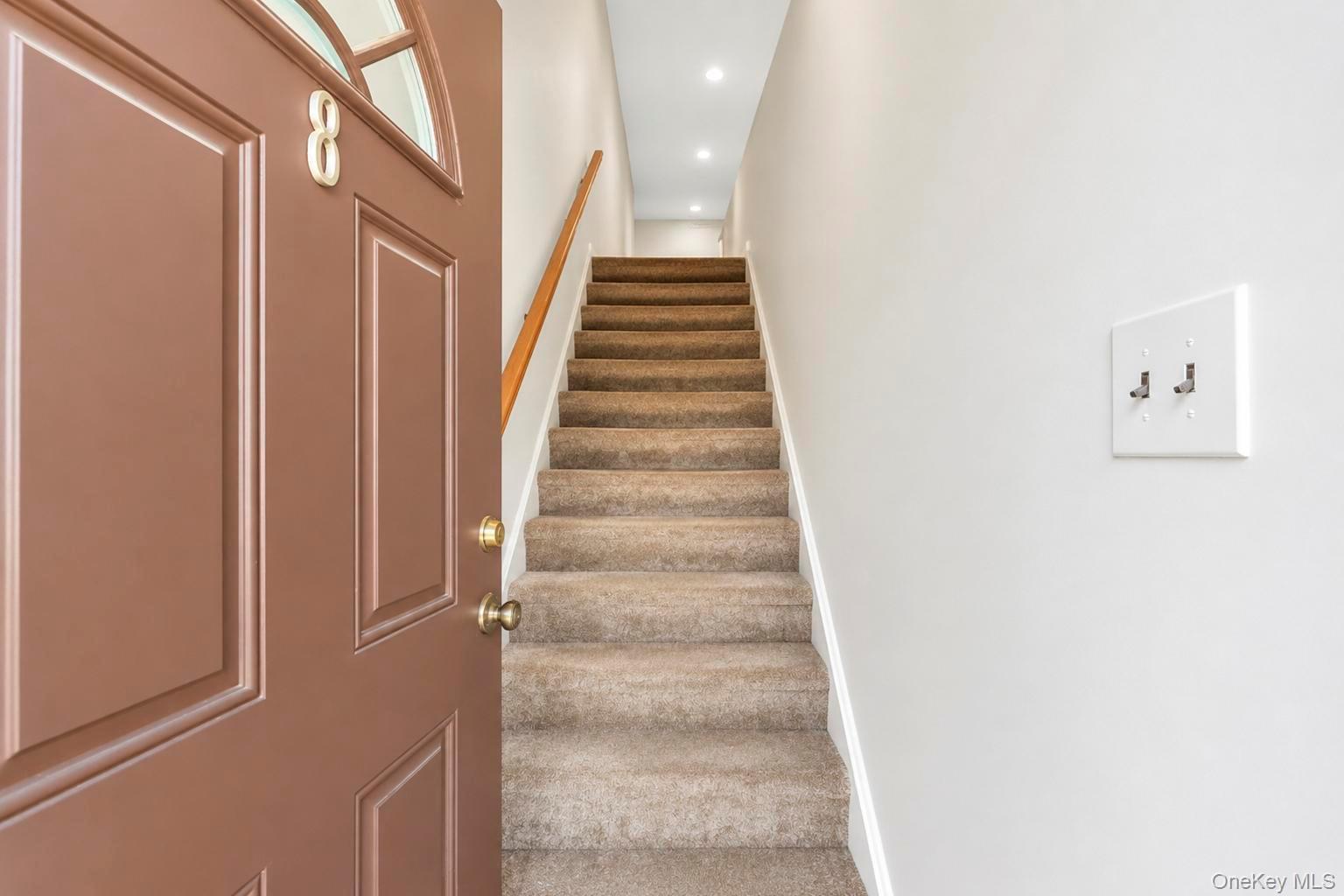 8 Sycamore Court 8 Property Photo 4