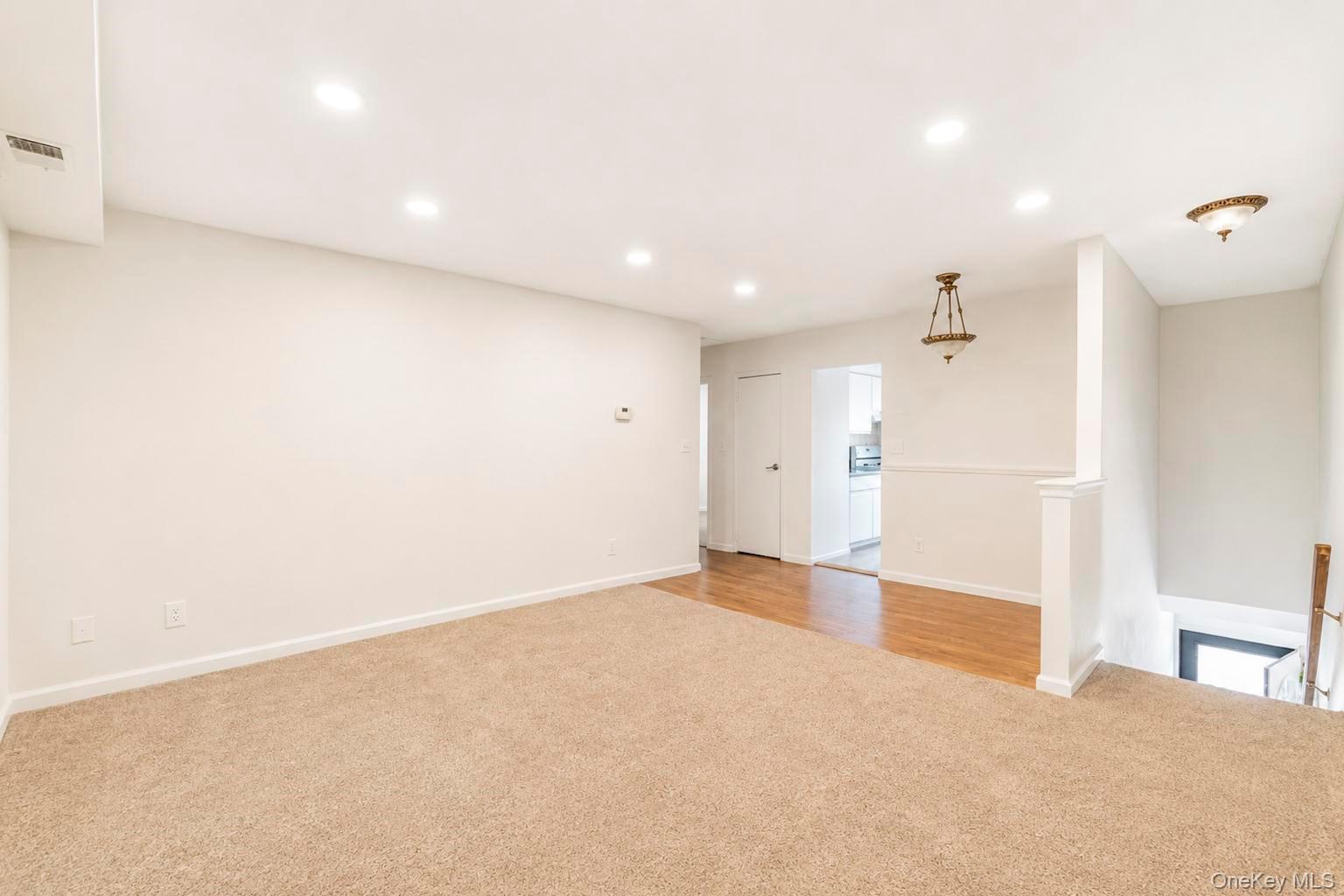 8 Sycamore Court 8 Property Photo 5
