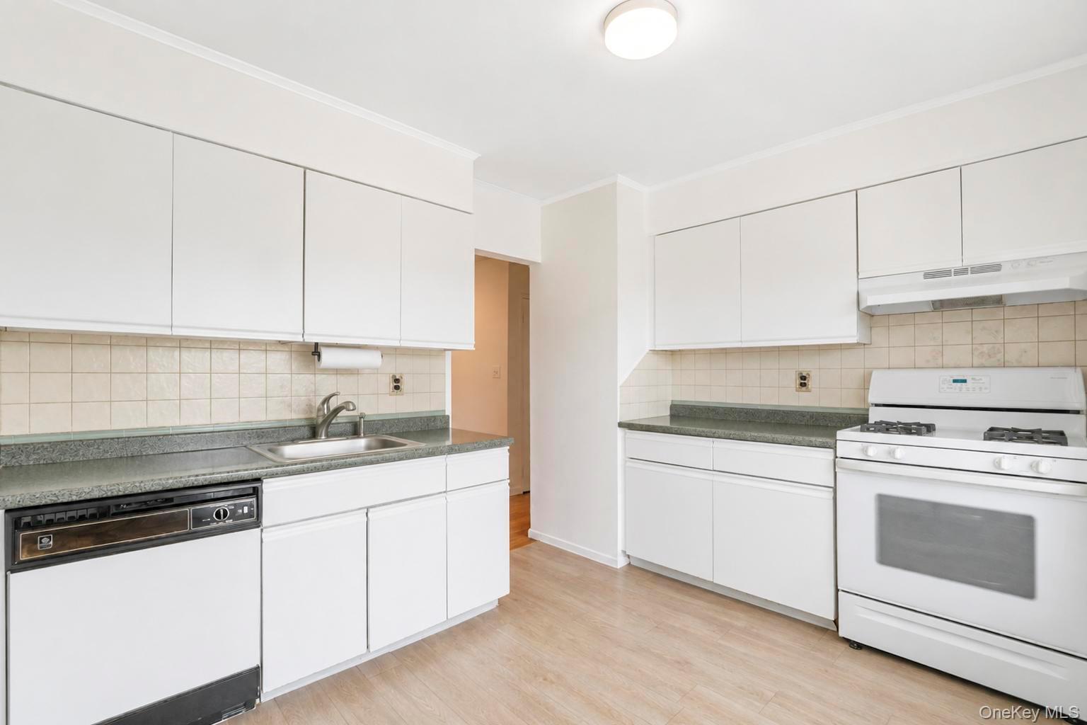 8 Sycamore Court 8 Property Photo 11