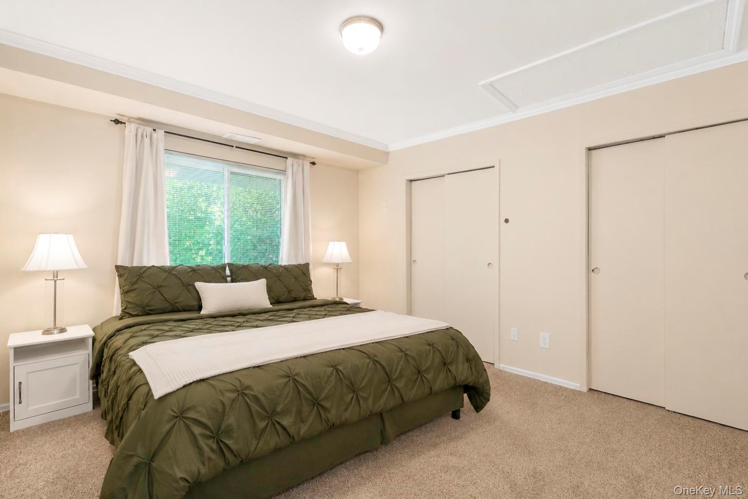 8 Sycamore Court 8 Property Photo 15