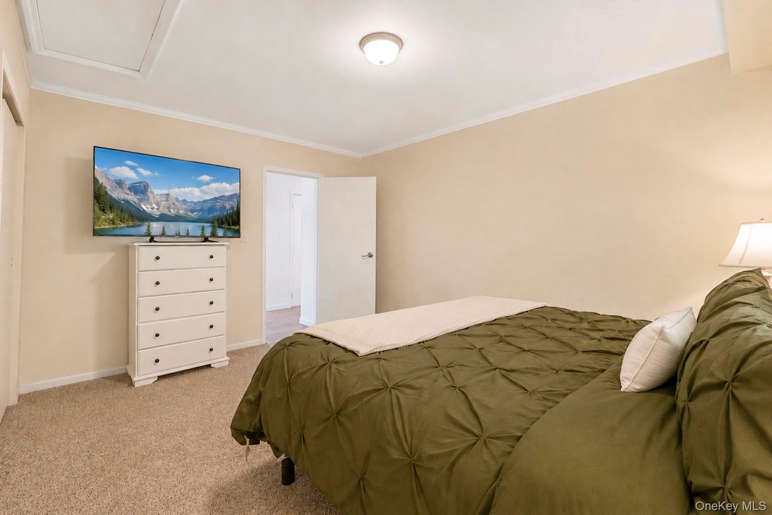 8 Sycamore Court 8 Property Photo 16
