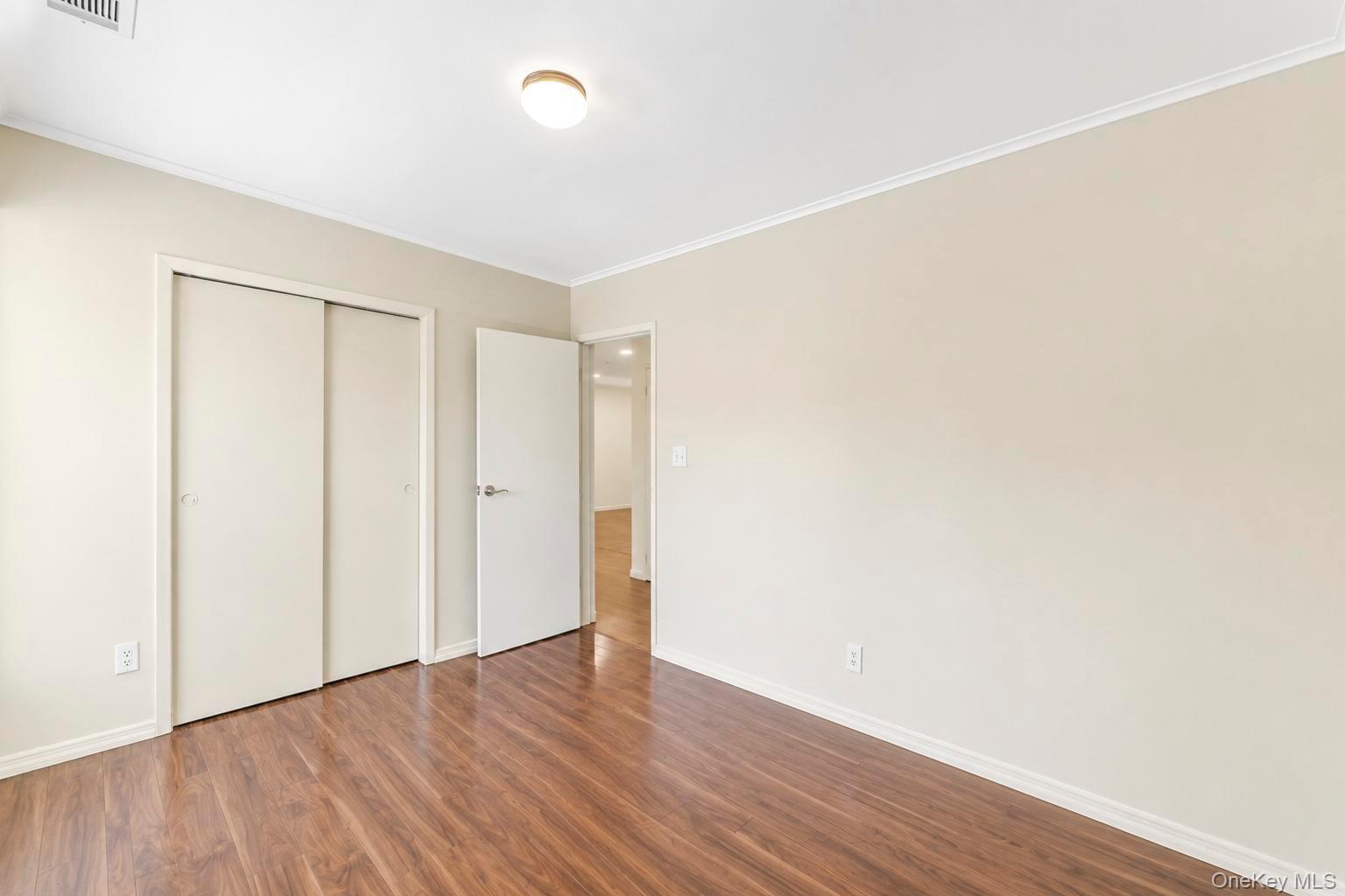 8 Sycamore Court 8 Property Photo 19