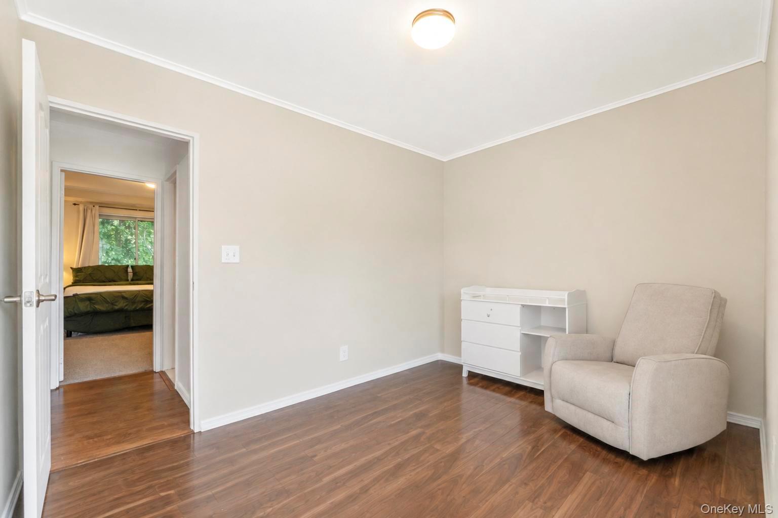8 Sycamore Court 8 Property Photo 20