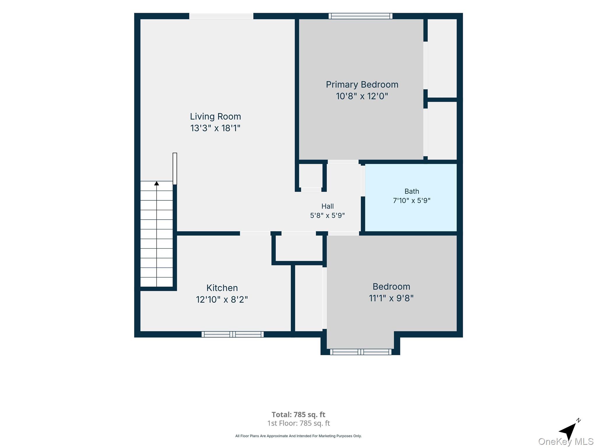 8 Sycamore Court 8 Property Photo 31