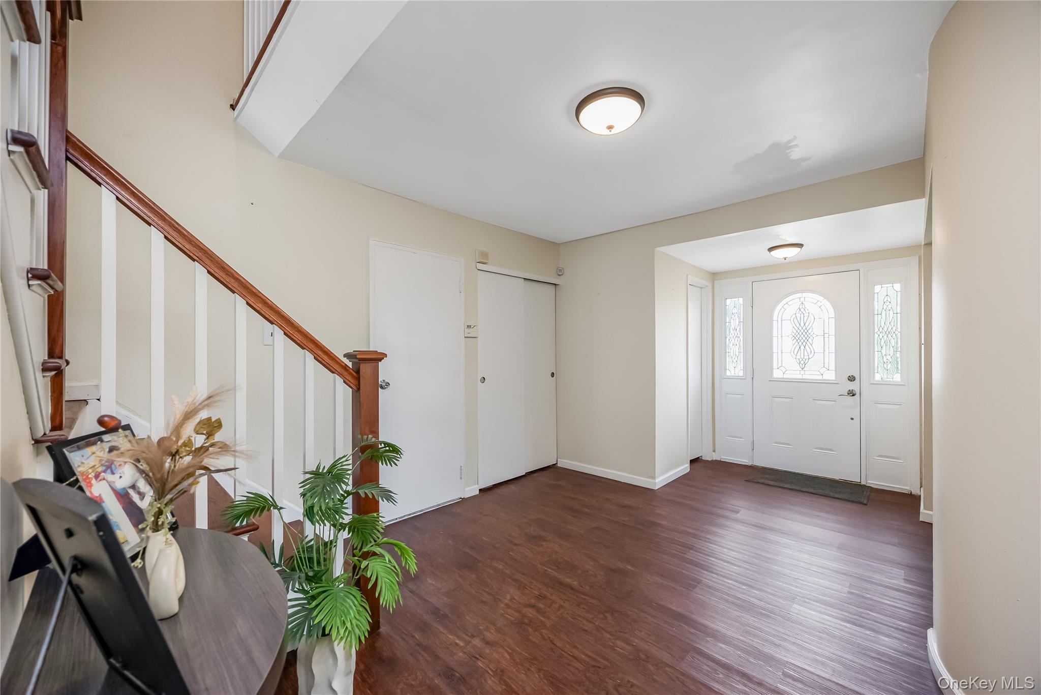 1 Autumn Lane Property Photo 2