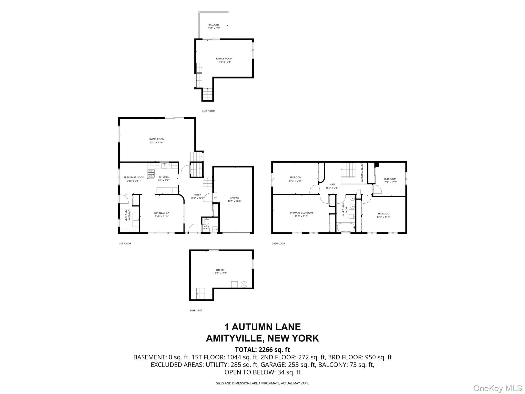1 Autumn Lane Property Photo 30