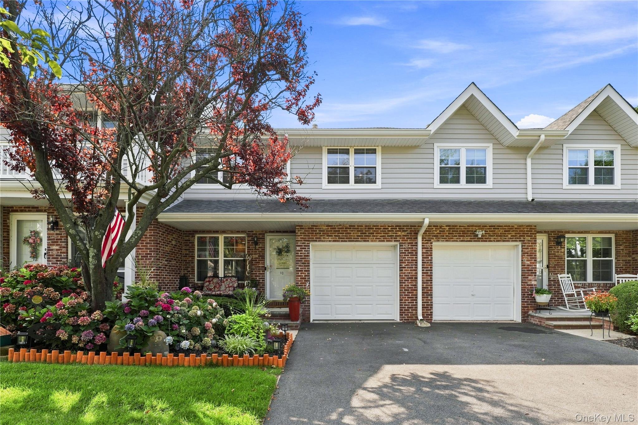 10 Sprucewood Boulevard Property Photo 1