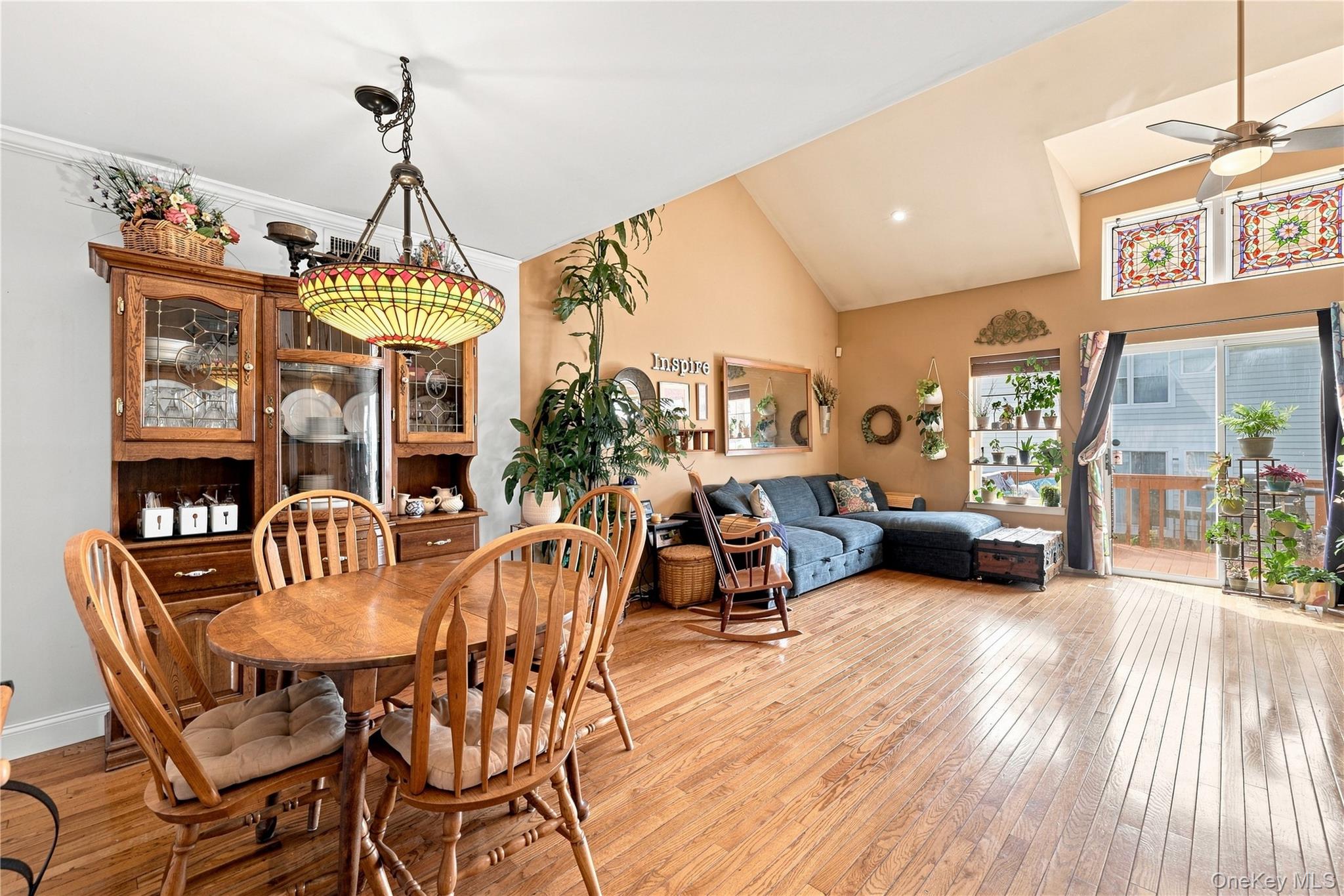 10 Sprucewood Boulevard Property Photo 7