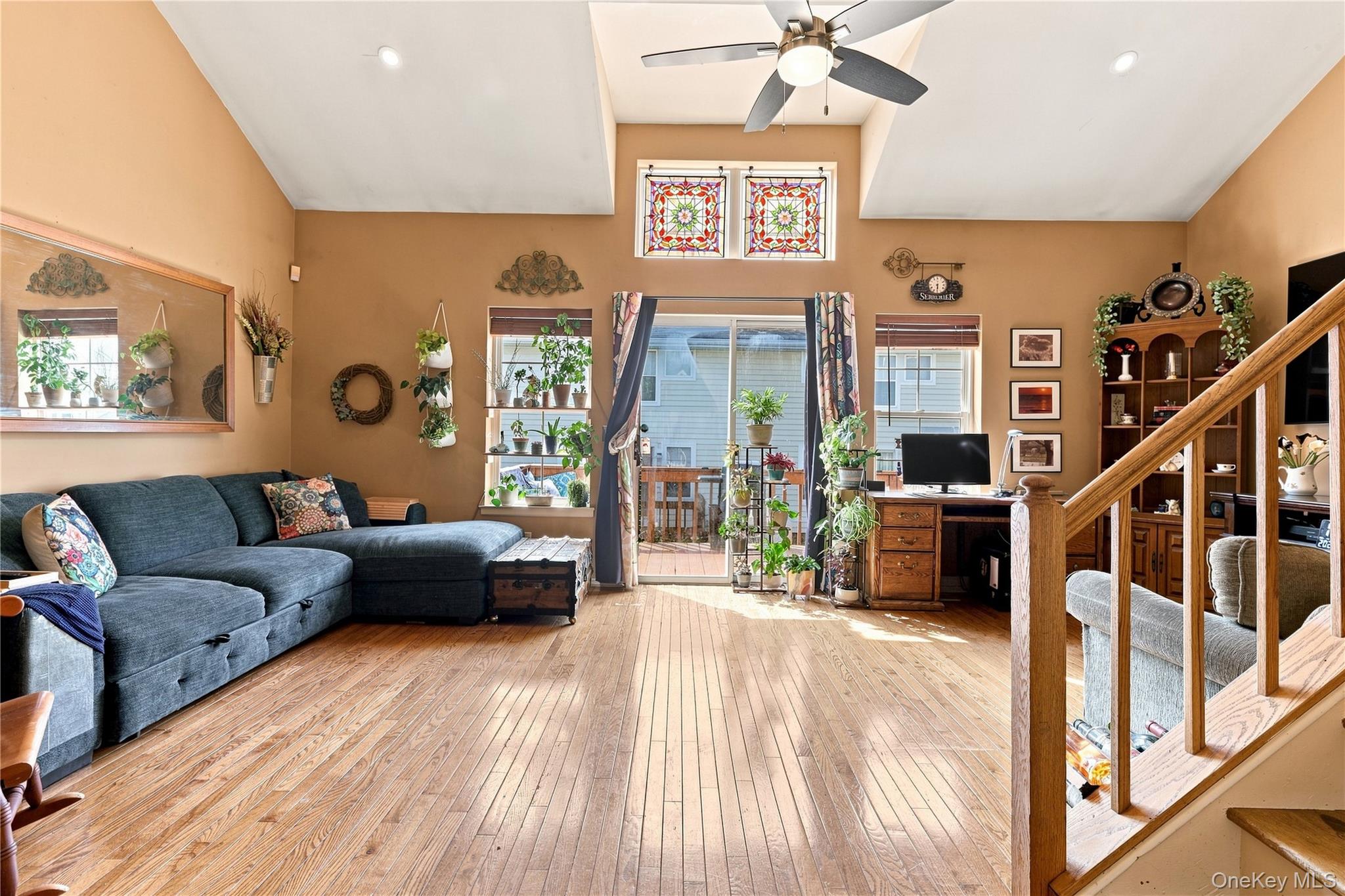 10 Sprucewood Boulevard Property Photo 9
