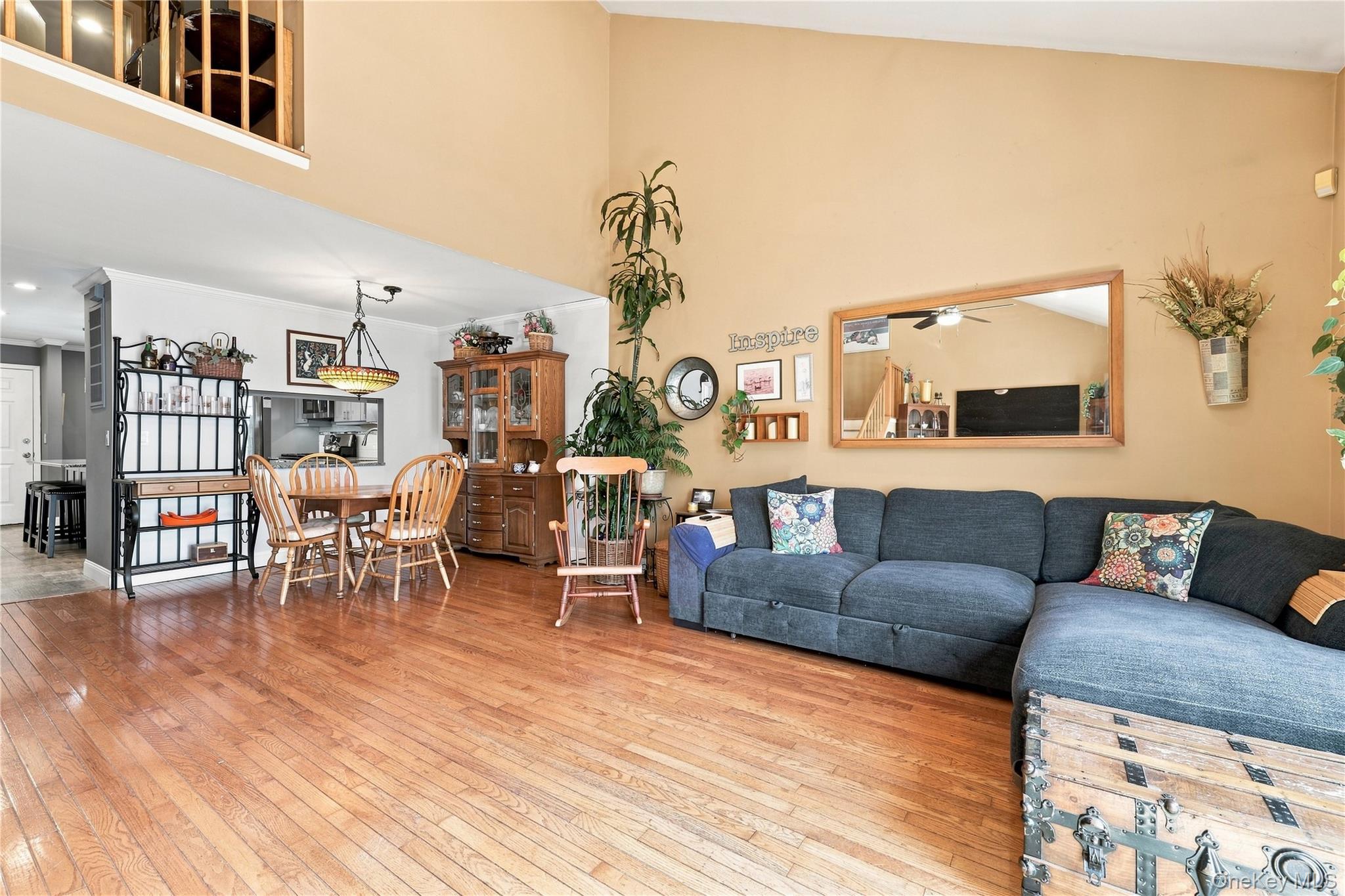 10 Sprucewood Boulevard Property Photo 10
