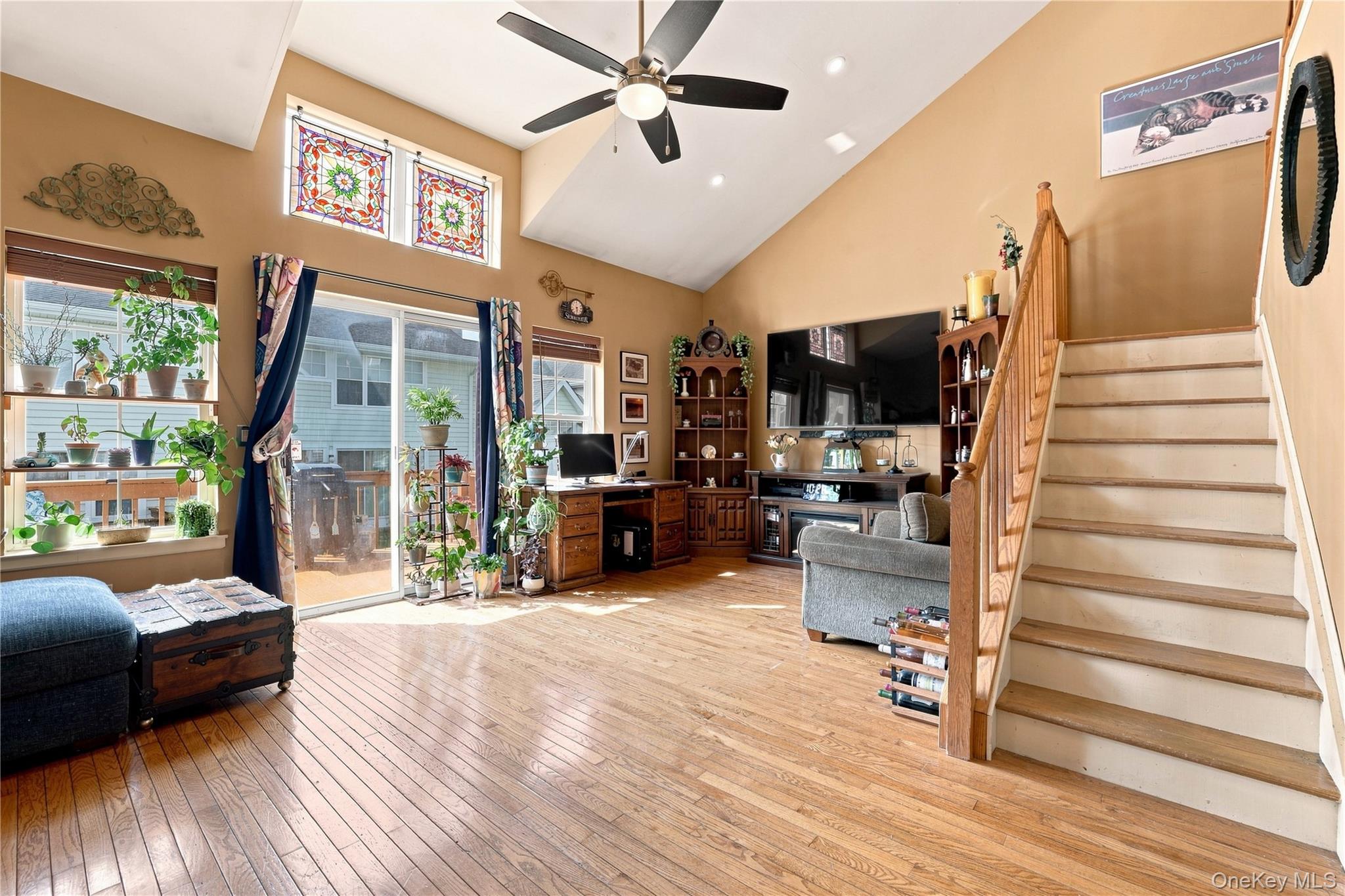 10 Sprucewood Boulevard Property Photo 11