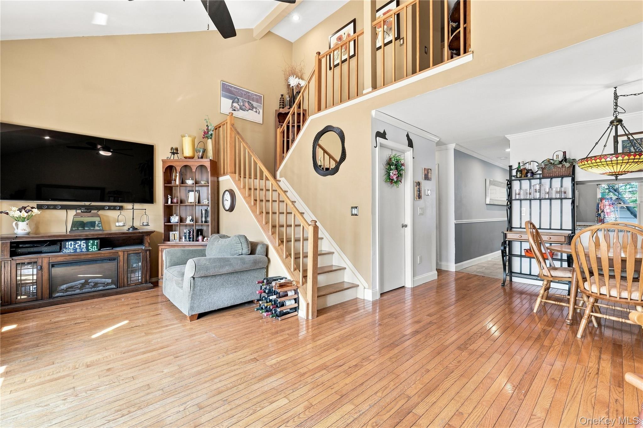 10 Sprucewood Boulevard Property Photo 12