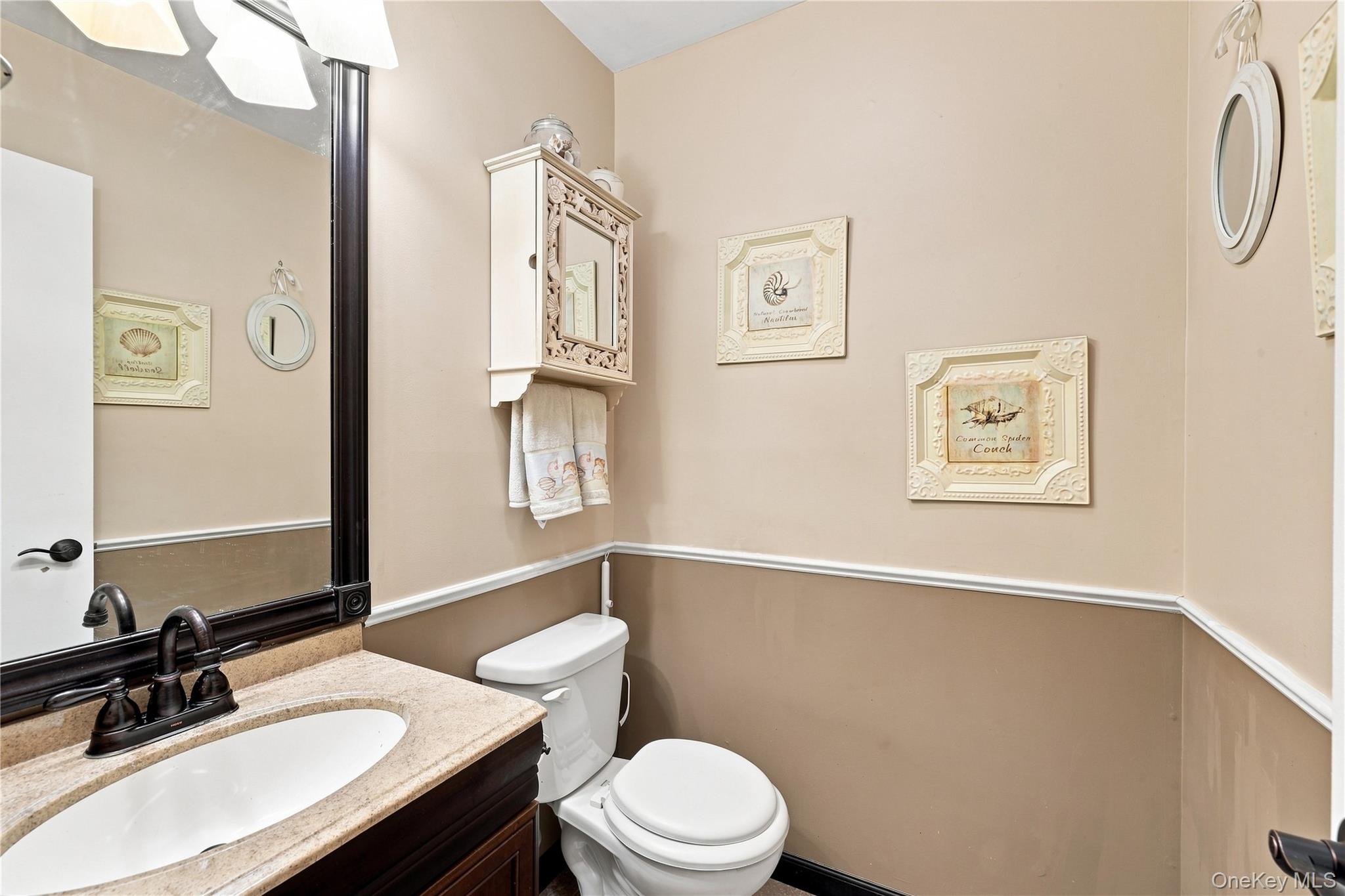 10 Sprucewood Boulevard Property Photo 13