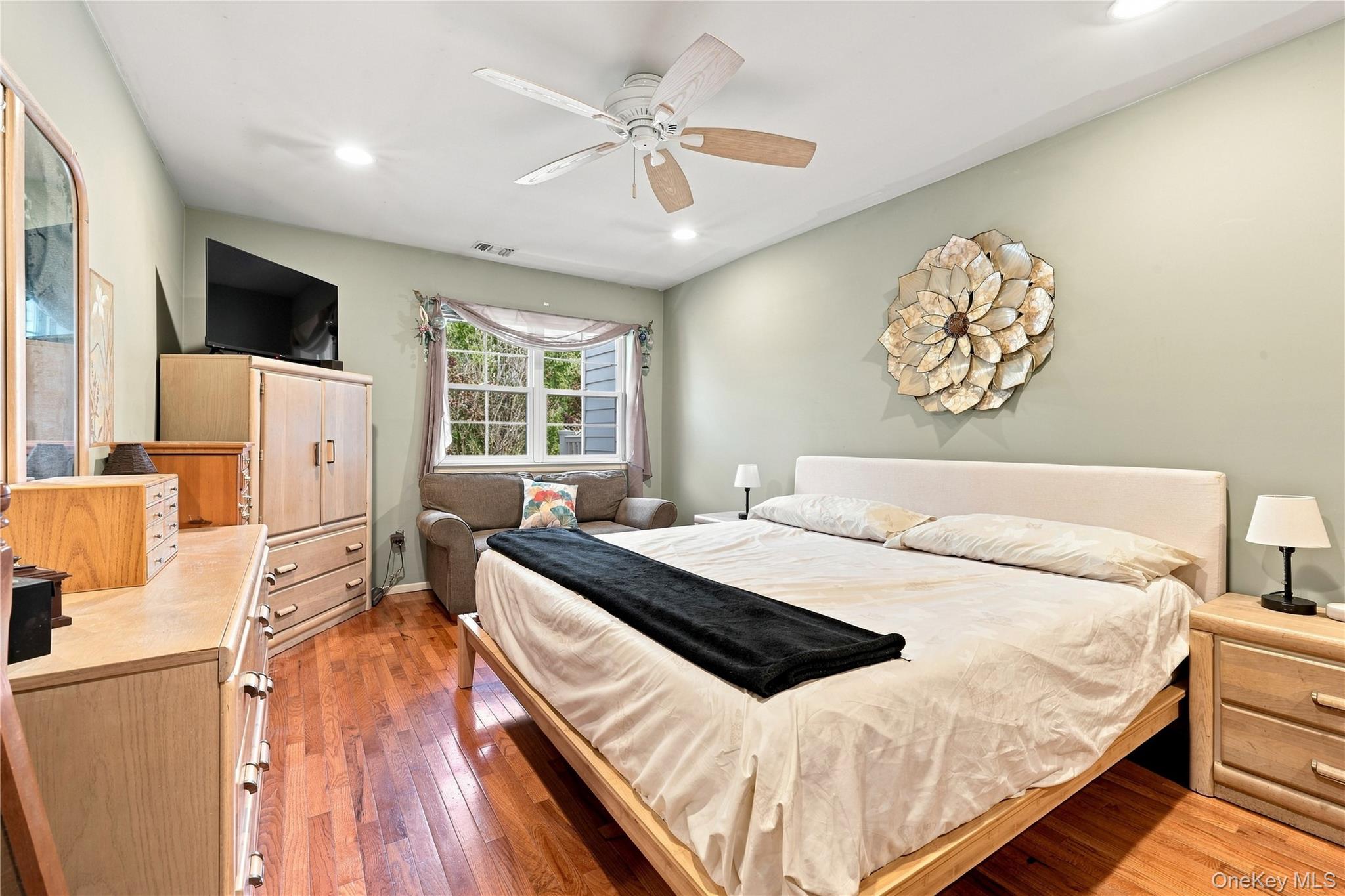 10 Sprucewood Boulevard Property Photo 14