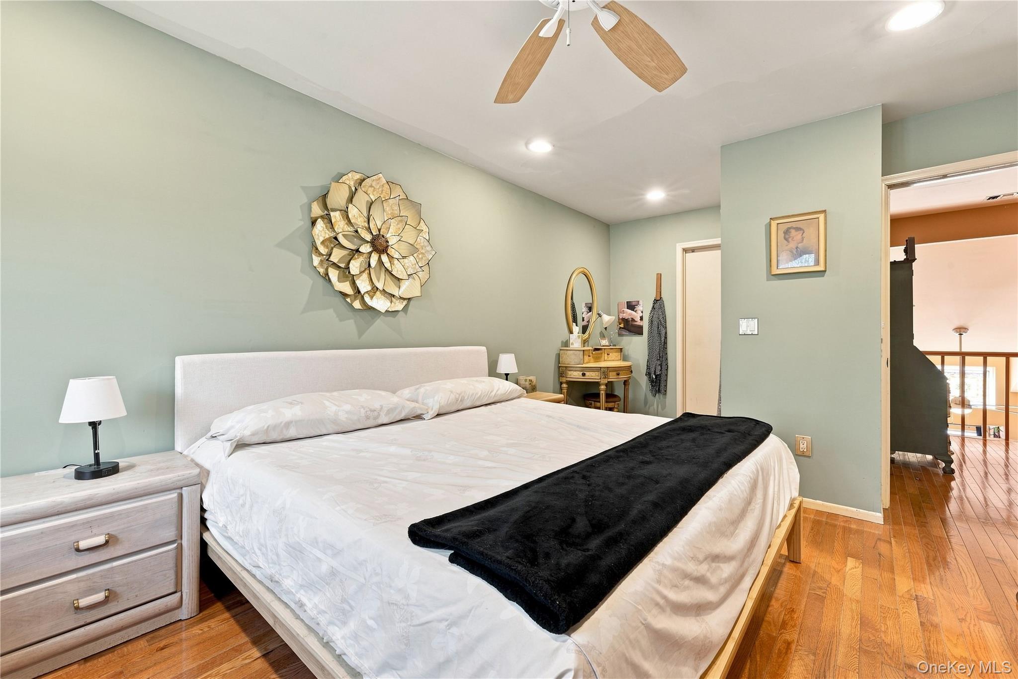 10 Sprucewood Boulevard Property Photo 15