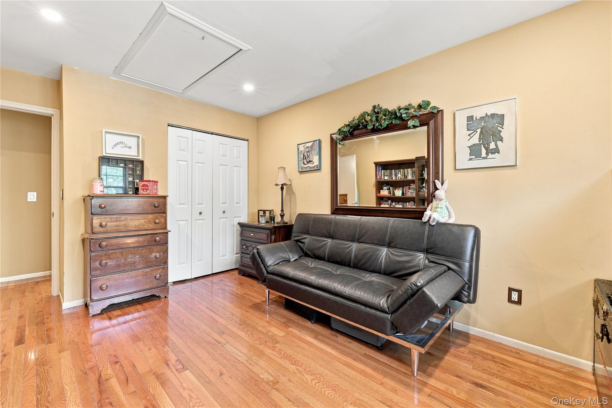 10 Sprucewood Boulevard Property Photo 16