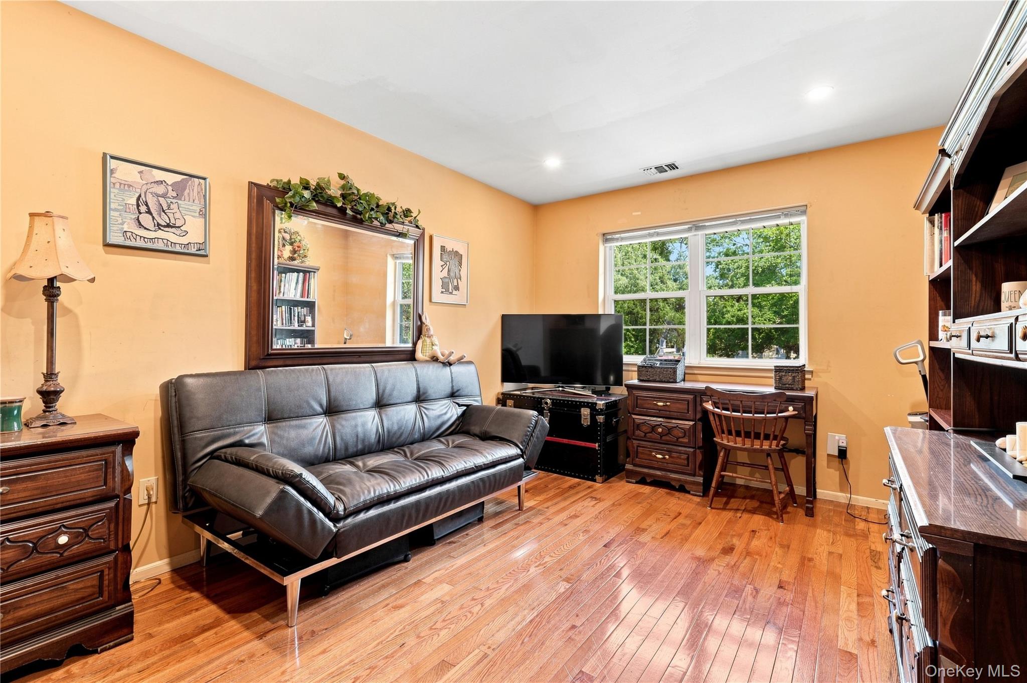 10 Sprucewood Boulevard Property Photo 17