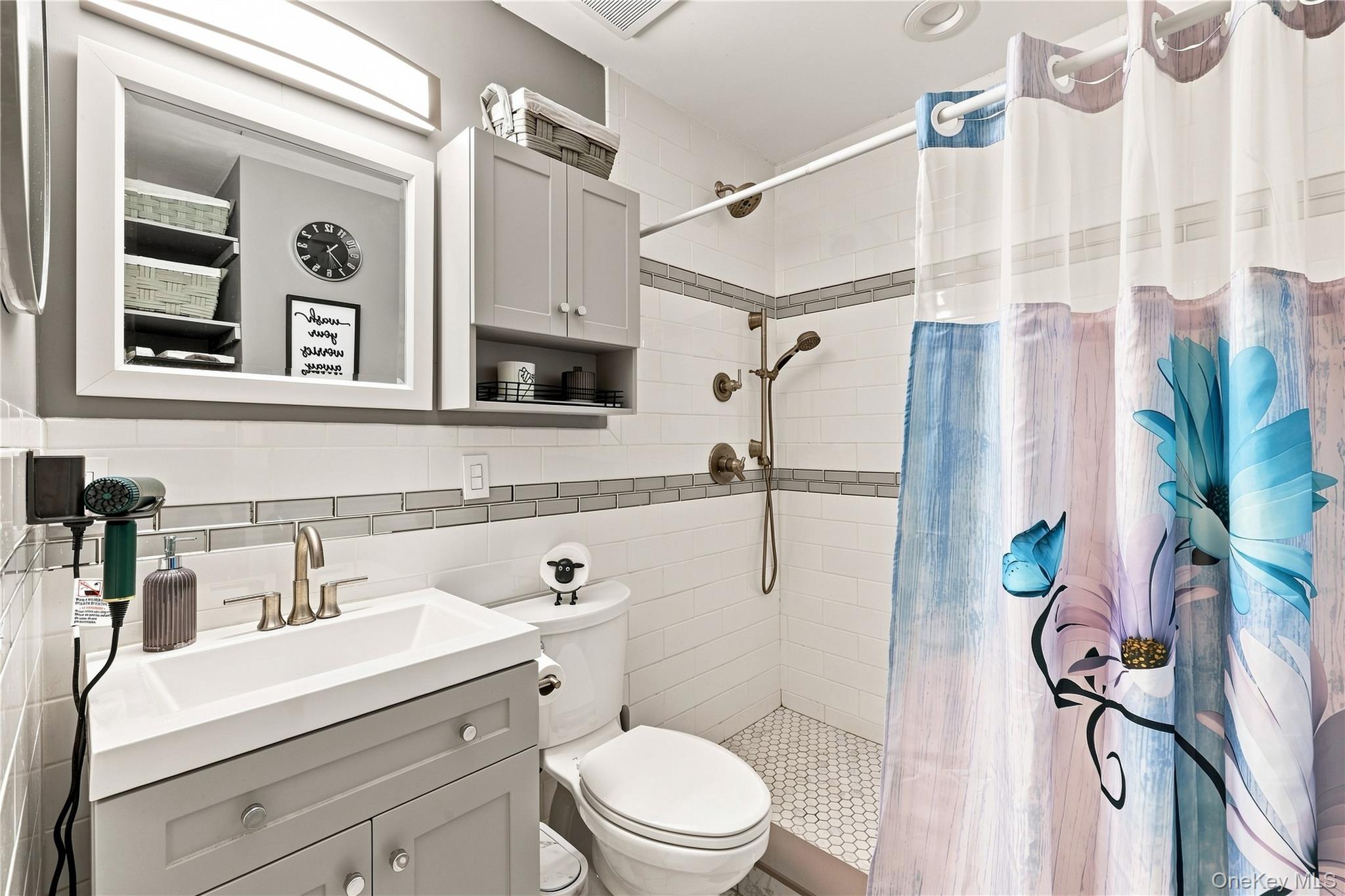 10 Sprucewood Boulevard Property Photo 18