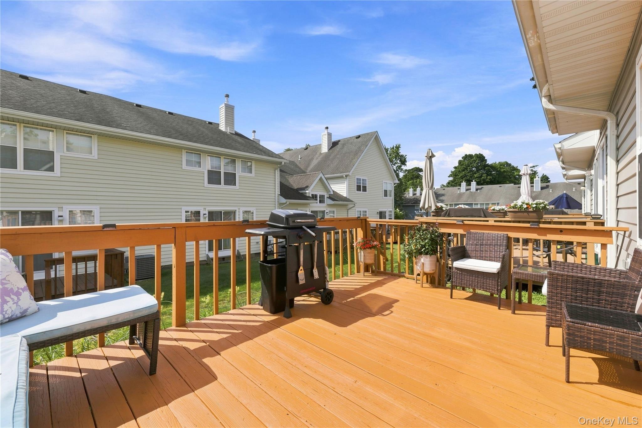 10 Sprucewood Boulevard Property Photo 20