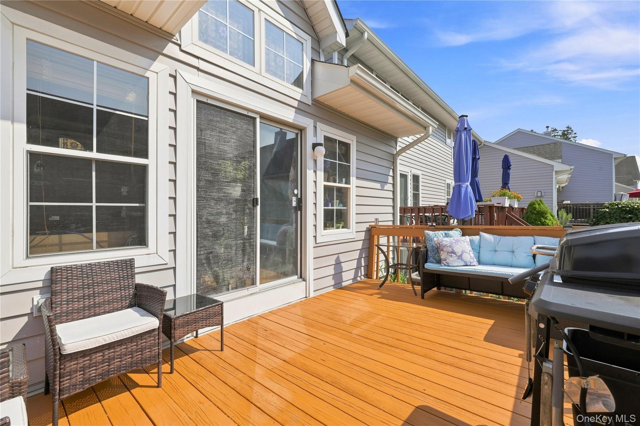 10 Sprucewood Boulevard Property Photo 21