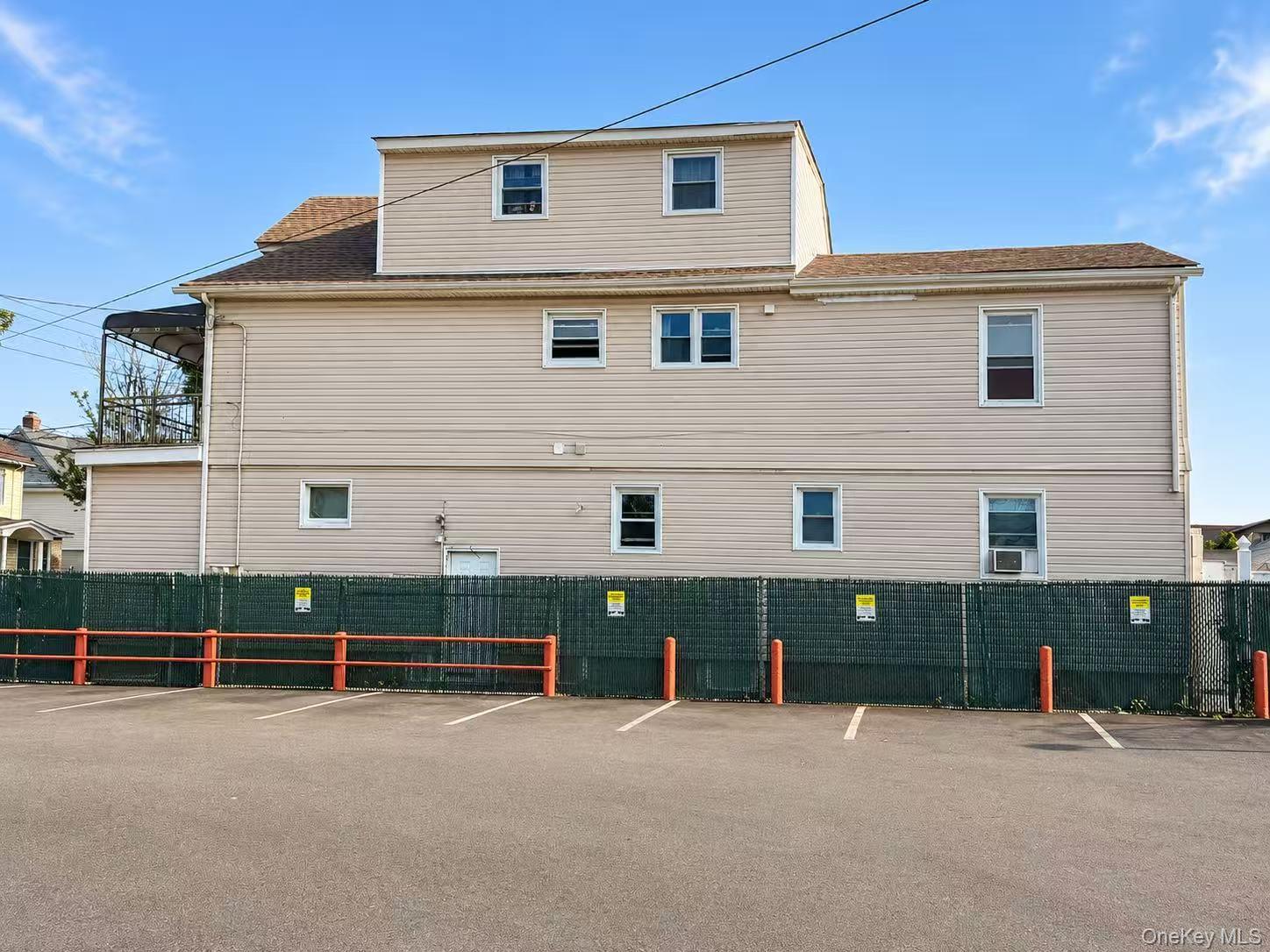 122-14 134th Street Property Photo 3