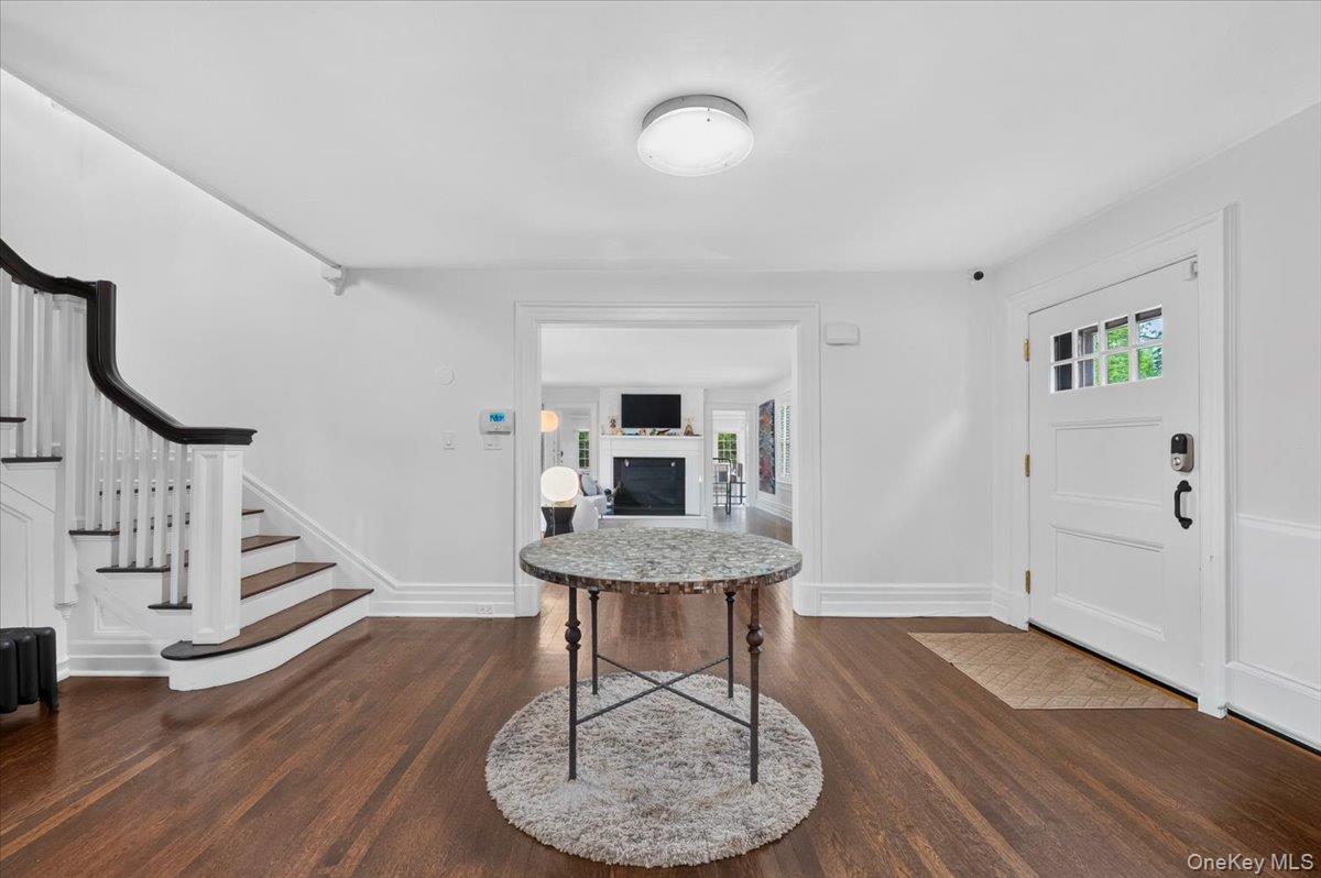 1 Wellington Avenue Property Photo 5