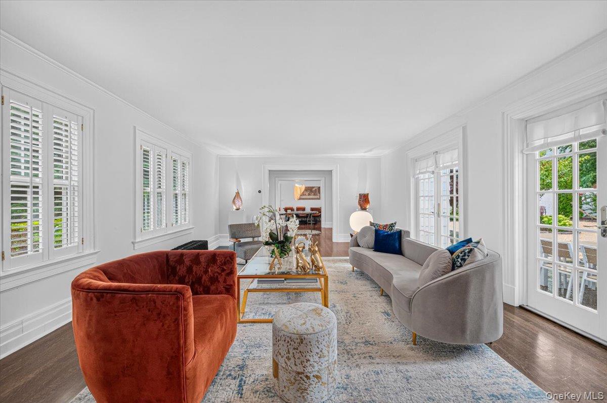 1 Wellington Avenue Property Photo 7