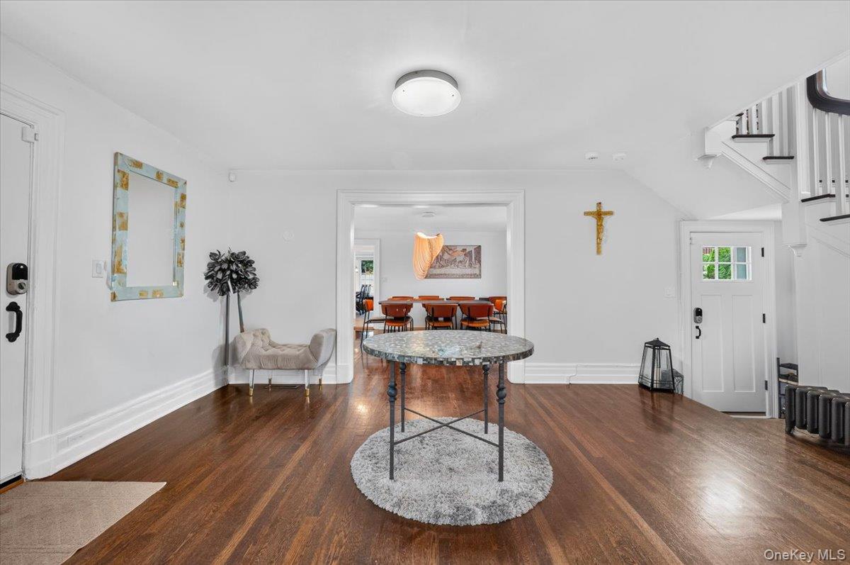 1 Wellington Avenue Property Photo 8